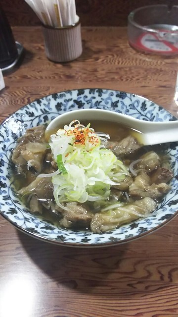 Chiharu Komatsu