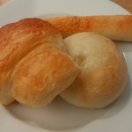 バケット 宇都宮ベルモール店 - 