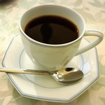 松田山ハーブガーデン　 - 