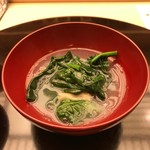 季節料理　なかしま - 