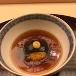 季節料理　なかしま - 