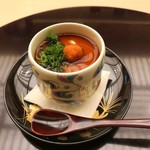季節料理　なかしま - 