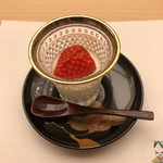 季節料理　なかしま - 