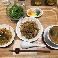 南青山エッセンス - 