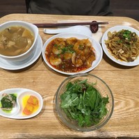 南青山エッセンス - 
