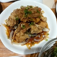 南青山エッセンス - 
