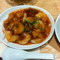 南青山エッセンス - 
