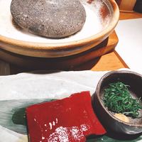 赤坂 金舌 - 