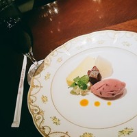 鉄板焼 楠 - 