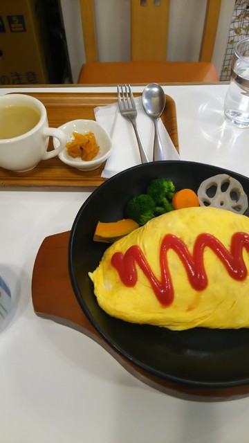 お弁当 ランチ 甘味 カフェ しずく 戸越公園 甘味処 食べログ