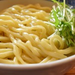Ｒ - つけ麺
