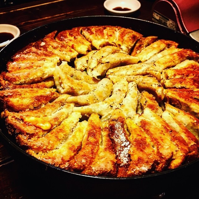 閉店】鉄なべ 本町店 - 本町/居酒屋 | 食べログ