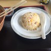 味平食堂