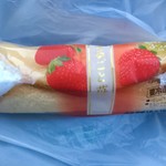 セブンイレブン - 
