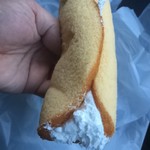 セブンイレブン - 