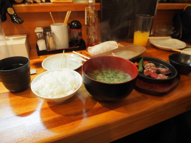 居酒屋真心 イザカヤマゴコロ 本諫早 居酒屋 食べログ