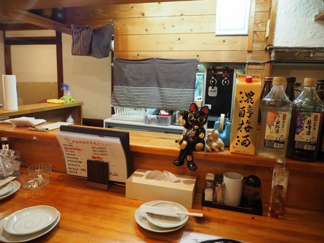 居酒屋真心 イザカヤマゴコロ 本諫早 居酒屋 食べログ