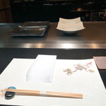 Teppanyaki Ginza Hotaru - 