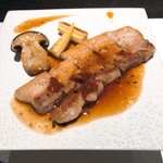 Teppanyaki Ginza Hotaru - 