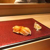 鮨 西むら - 