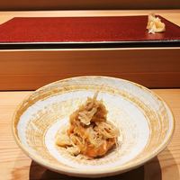鮨 西むら - 