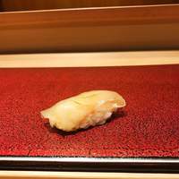 鮨 西むら - 
