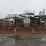 ミントカフェ - 