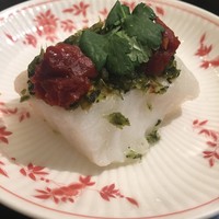 赤坂璃宮 銀座店 - 