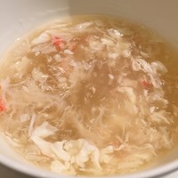 赤坂璃宮 銀座店 - 