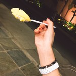 Henry’s Place - わぁーい♪