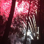 Tapa Bar - バーン❣️＾＾