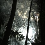 Tapa Bar - ＾＾ 感動ー♪