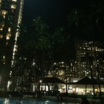 Tapa Bar - ＾＾泣