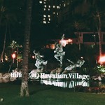 Tapa Bar - I love ＾＾ c.j