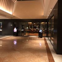 GRILL DINING 薪火 - 