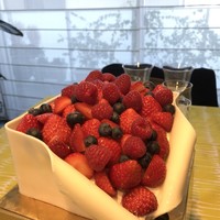 オールデイダイニング セリーズ - 