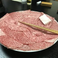 日本橋 伊勢重 - 