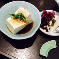 貴船 仲よし - 