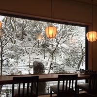 貴船 仲よし - 
