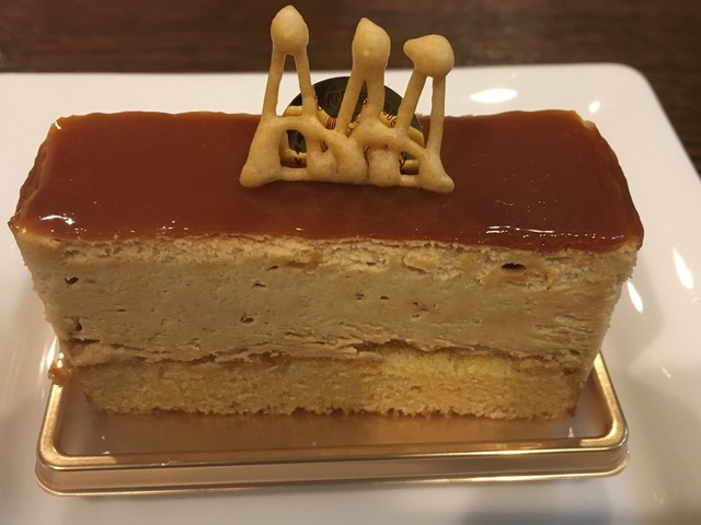 パティスリープウポン 西小山 ケーキ 食べログ パティスリープウポン 西小山 ケーキ 食べログ