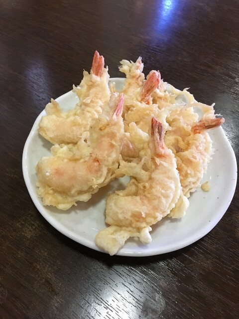 藤店うどん>