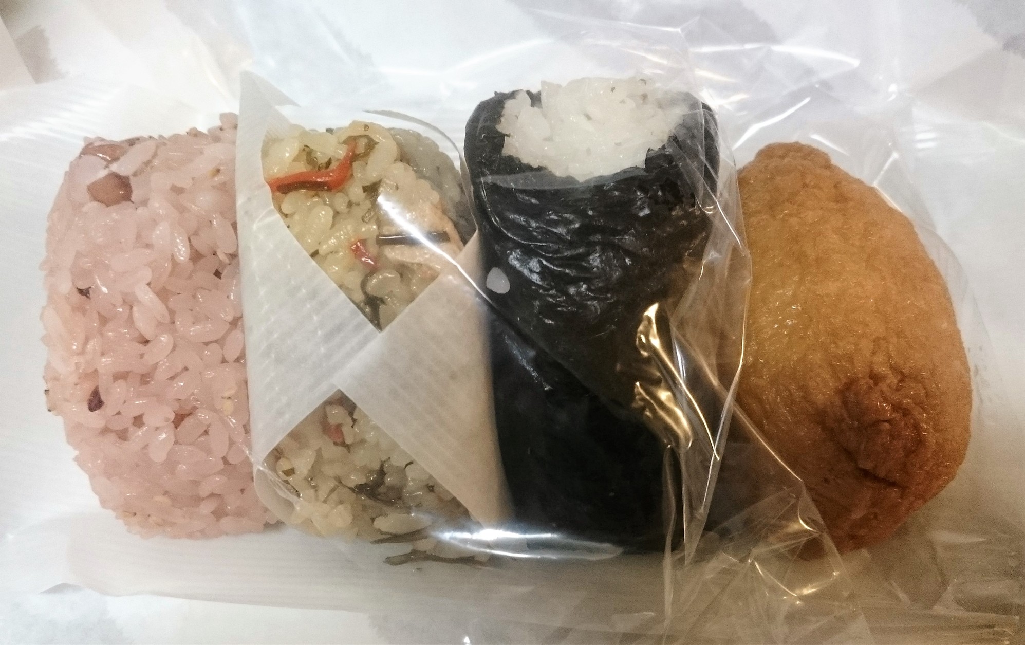 藤代 伊勢屋 蔵前店 name=