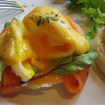 ローダーデール - 