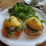 ローダーデール - 