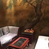 筑紫樓 銀座店 - 