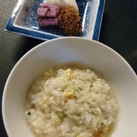 料理旅館・天ぷら吉川 - 