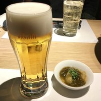 しゃぶ焼 ふくのや - 