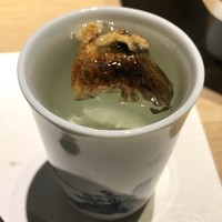 しゃぶ焼 ふくのや - 