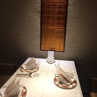 筑紫樓 銀座店 - 