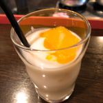 カレーショップ 涅槃 - 